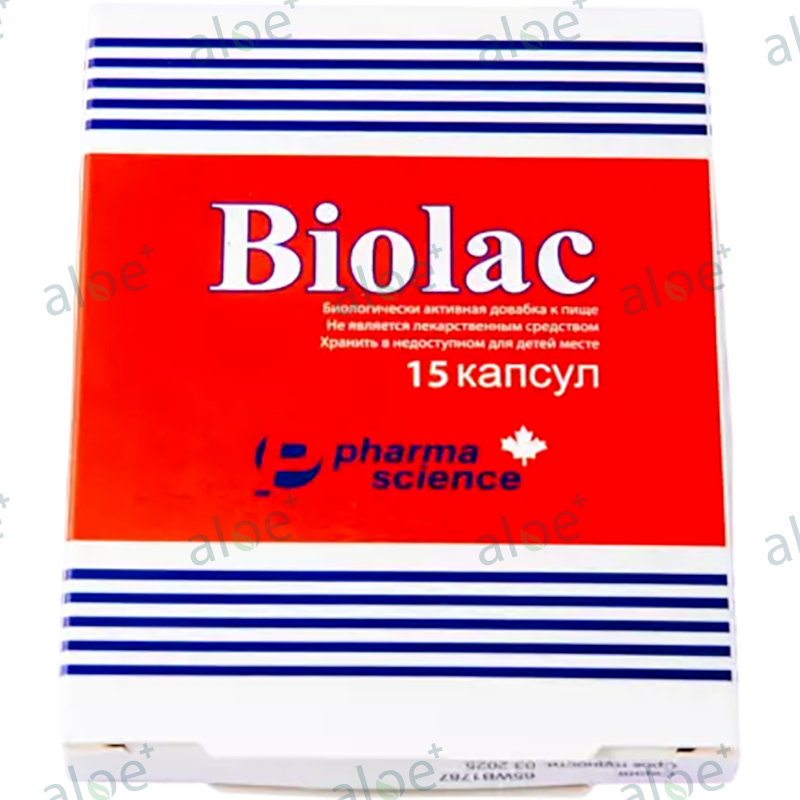 Biolak 15 əd thumbnail