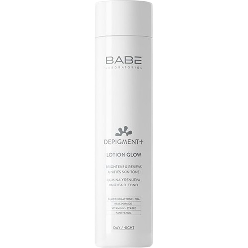 Radiance sürətləndirici losyon 150 ml thumbnail