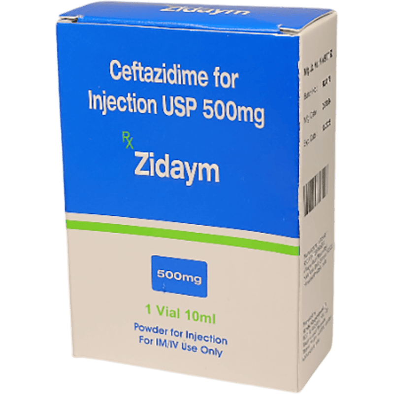 Zidaym 0,5 q 1 əd thumbnail