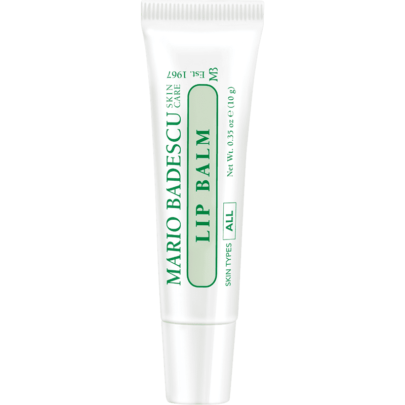 Mario Badescu Dodaq balzamı thumbnail