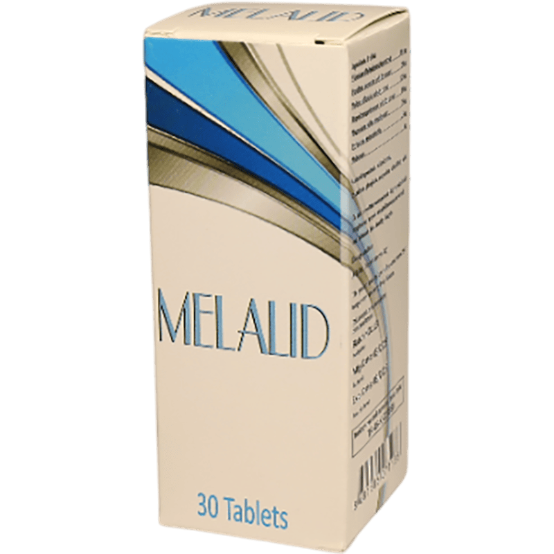 Melalid 30 əd thumbnail