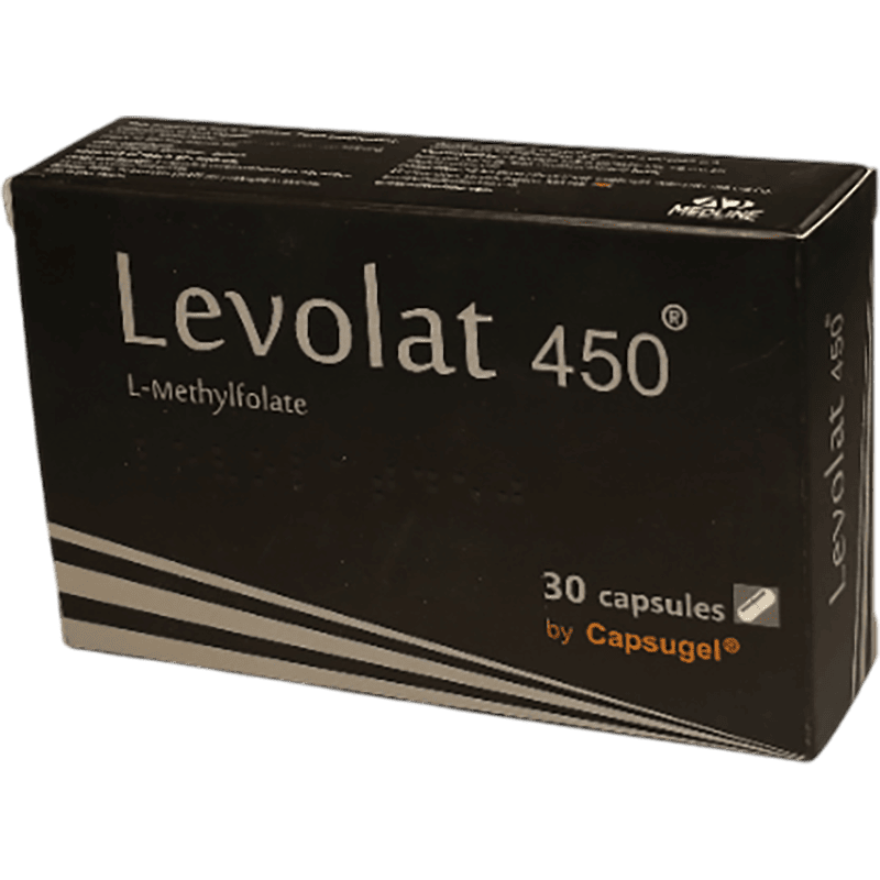 Levolat 30 əd thumbnail