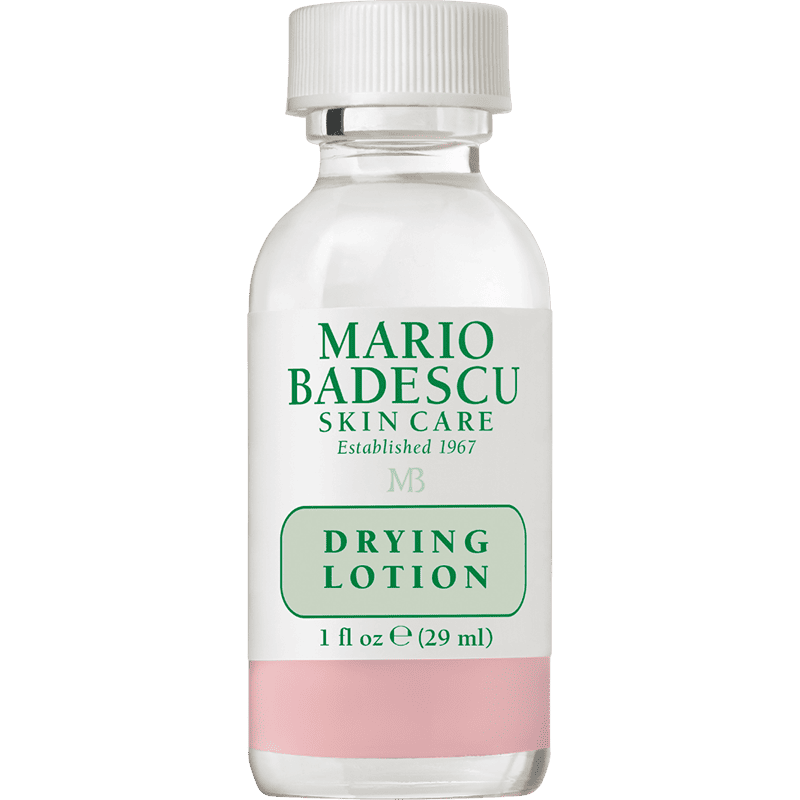 Mario Badescu Akne qarşı nöqtəli losyon 29 ml thumbnail