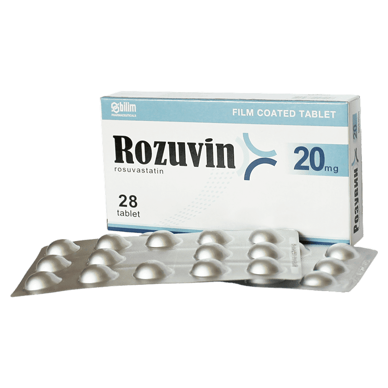 Rozuvin 20 mq 28 əd. thumbnail