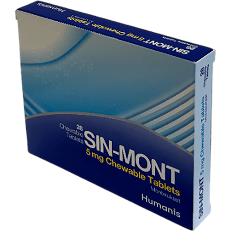 Sin-Mont 5 mq 28 əd thumbnail