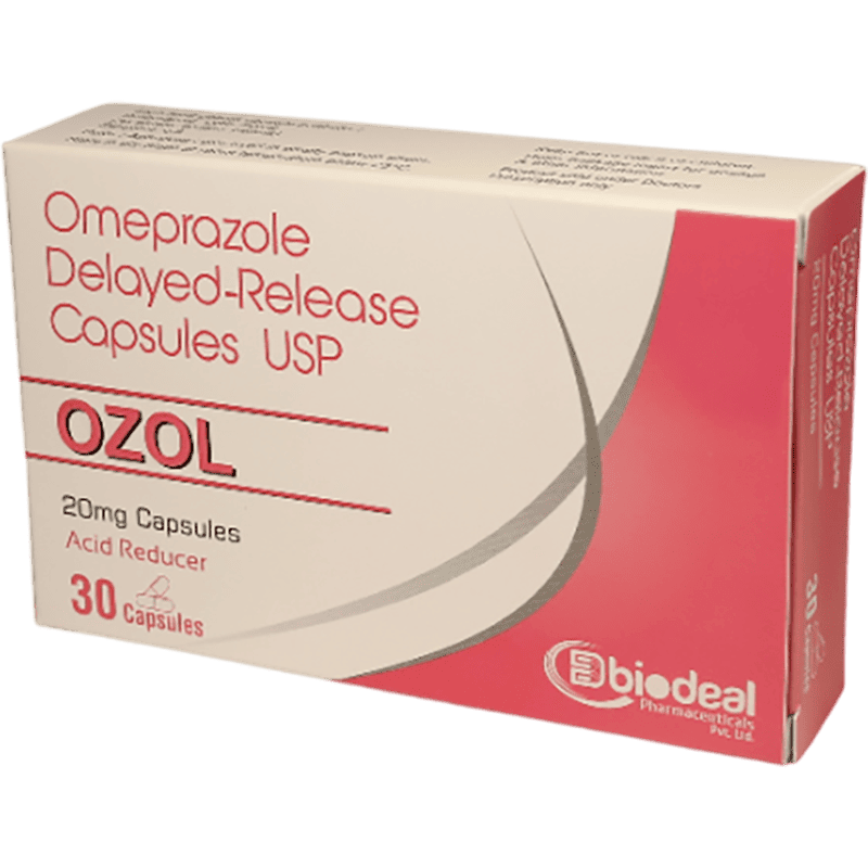 Ozol 20 mq 30 əd thumbnail
