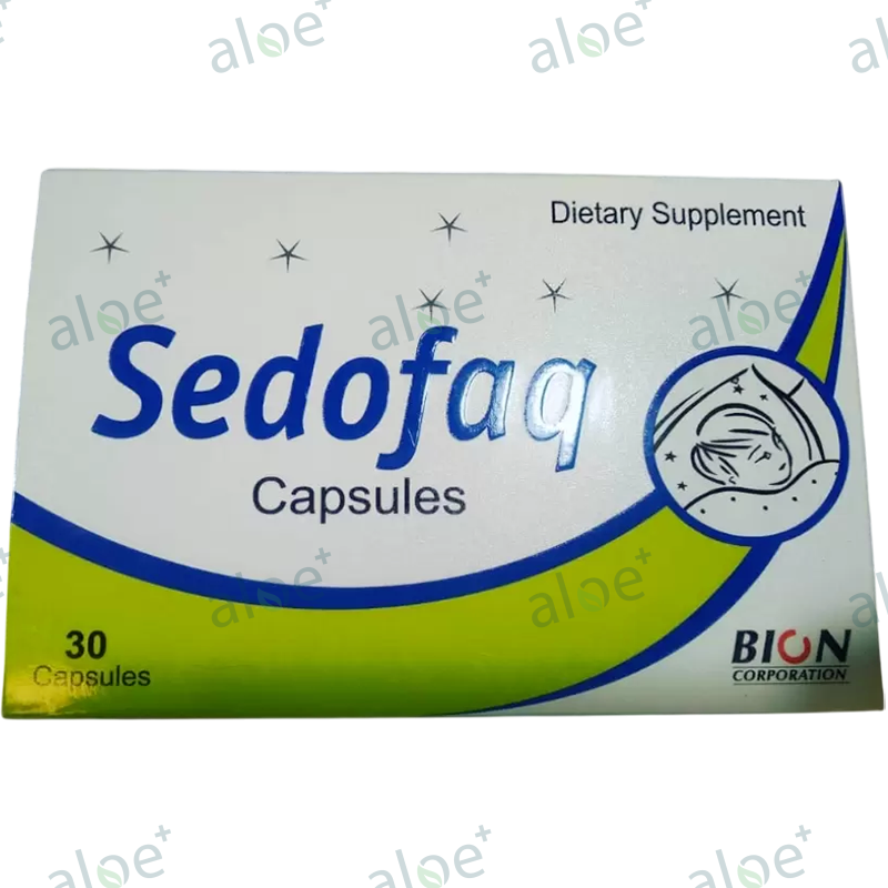 Sedofaq 30 əd thumbnail