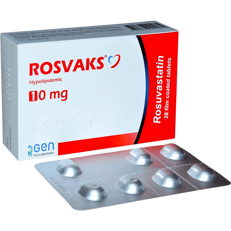 Rosvaks 10 mq 28 əd. thumbnail