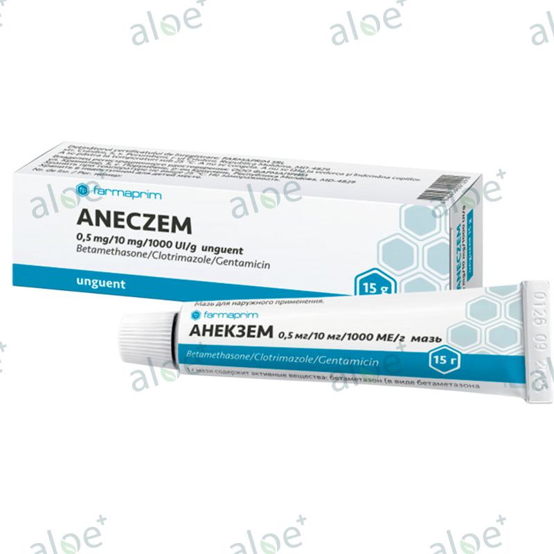 Anekzem 15 q thumbnail