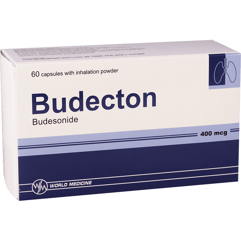 Budekton 400 mq 60 əd thumbnail