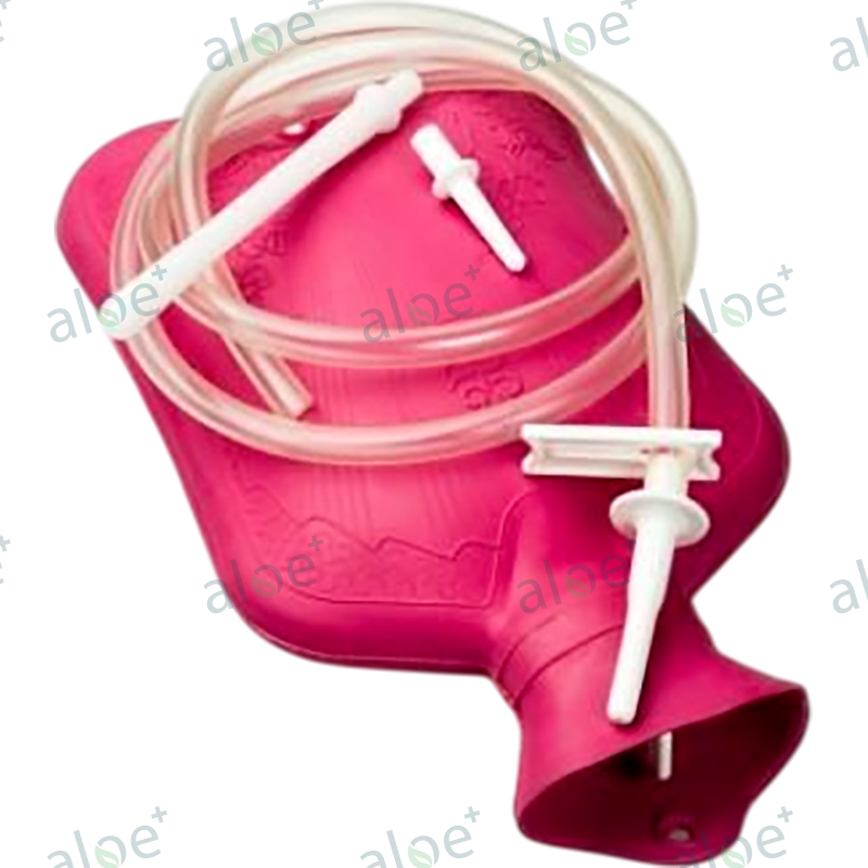 İsidici kombin 2 l 3 əd thumbnail