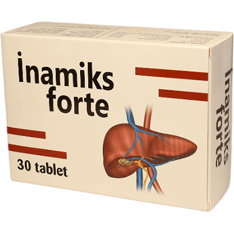 İnamiks forte 30 əd thumbnail