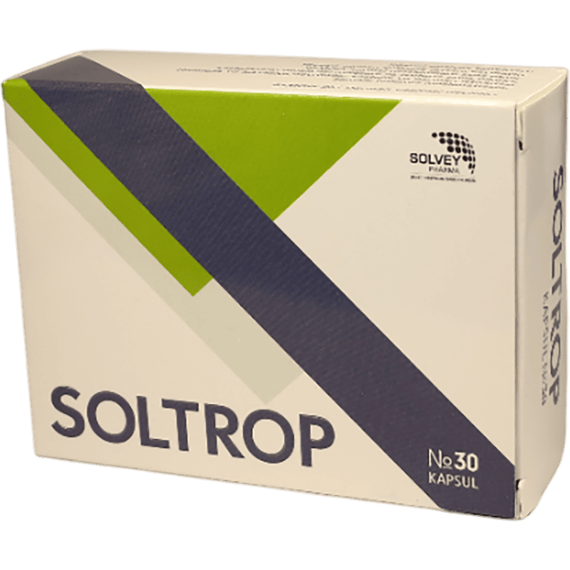 Soltrop 30 əd thumbnail