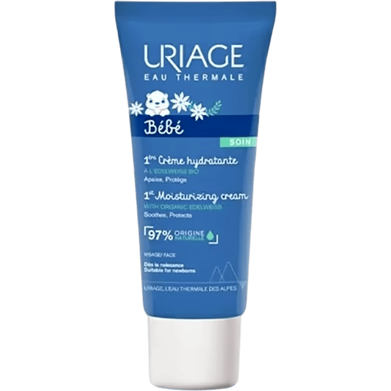 İlk nəmləndirici krem 40 ml thumbnail