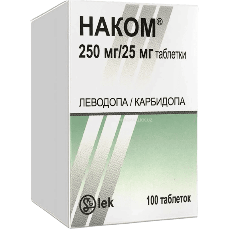 Nakom 250 mq 100 əd thumbnail