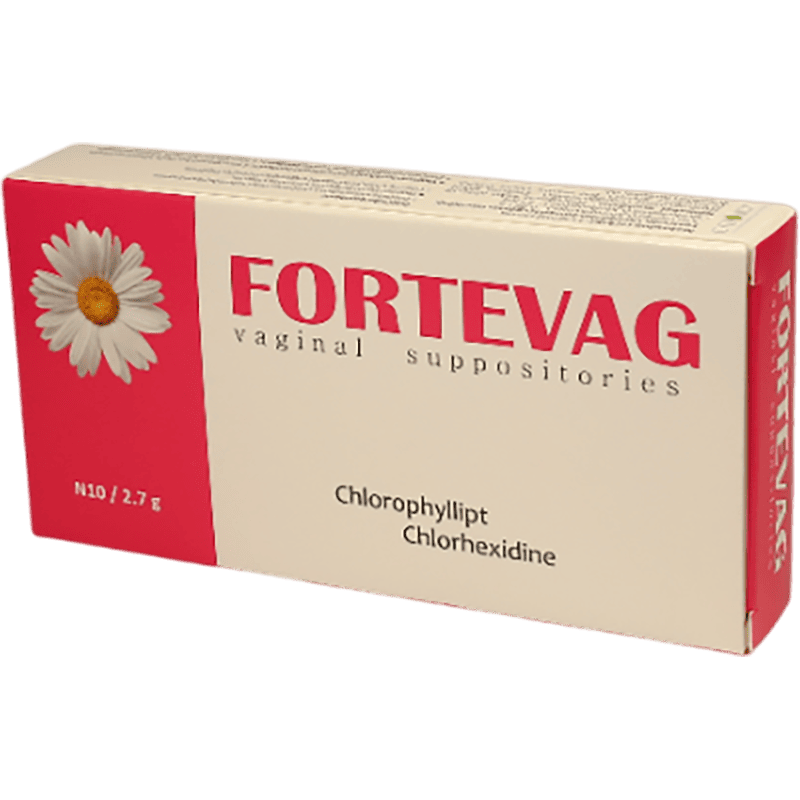 Fortevag 10 əd thumbnail