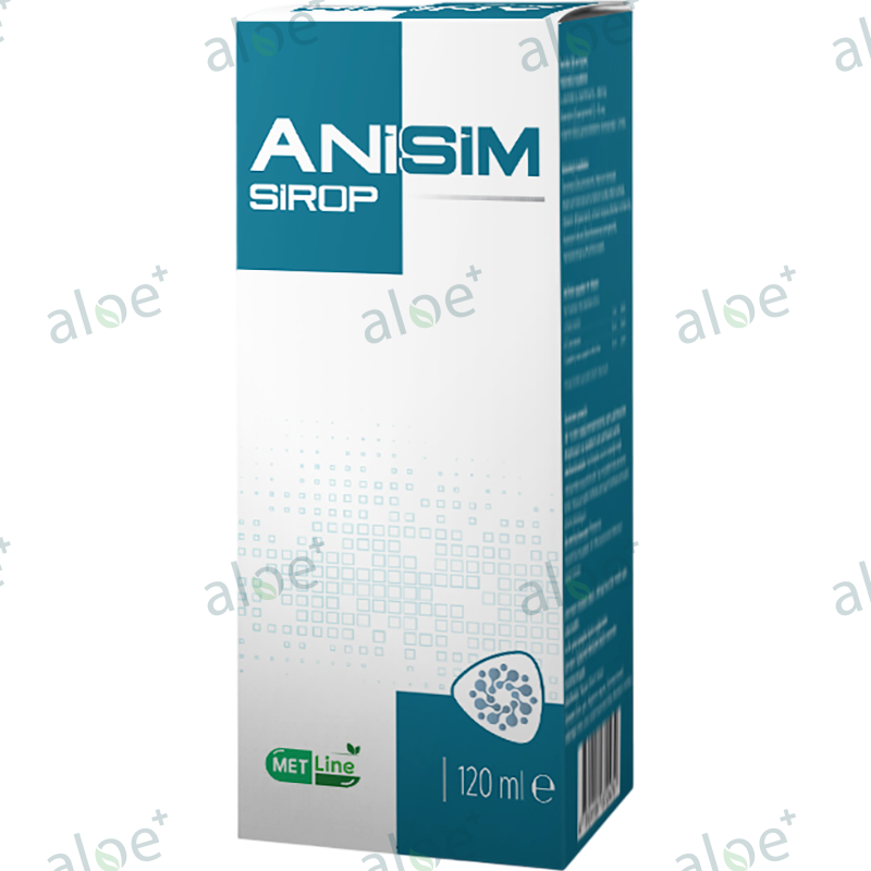 Anisim 120 ml thumbnail
